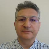Fredy from Paris | Man | 56 years old | Libra
