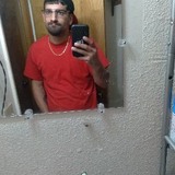 Nickjagger20Xn from Morehead | Man | 32 years old | Aries