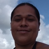 Nylda from Diadema | Woman | 39 years old | Scorpio
