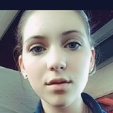 Diana from Roma | Woman | 25 years old | Virgo