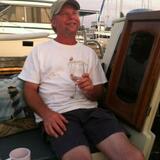 Driskoll from Glen Cove | Man | 52 years old | Sagittarius