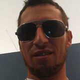 Nando from Las Piedras | Man | 40 years old | Aries