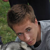 Erv from Locarno | Man | 33 years old | Scorpio
