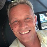 Pbranderyt from Amriswil | Man | 54 years old | Gemini