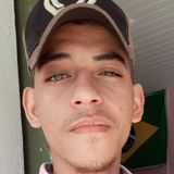 Kael from Sinop | Man | 27 years old | Libra