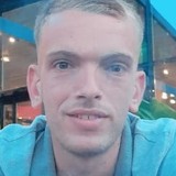 Markolulf1 from Qormi | Man | 29 years old | Libra