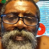 Kennybrew19 from Portland | Man | 68 years old | Leo
