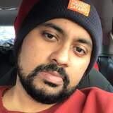 Surajacm from Kottayam | Man | 34 years old | Virgo