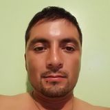 Nene from Del Valle | Man | 37 years old | Leo