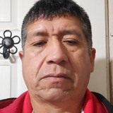 Gilramirezla79 from Iquique | Man | 58 years old | Libra