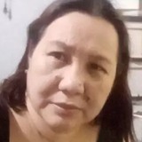 Eldz from Marilag | Woman | 52 years old | Gemini