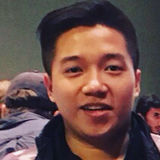 Kevinphan from Albuquerque | Man | 32 years old | Aries
