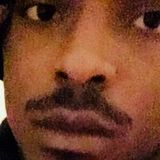 Gq from Ridgeway | Man | 30 years old | Libra