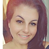 Pry from Xanxere | Woman | 33 years old | Virgo