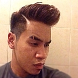Zreefz from Carbondale | Man | 34 years old | Aquarius
