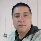 Marce from Santiago de Chile | Man | 54 years old | Gemini