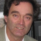Gagnofb from Saint-jean-chrysostome | Man | 57 years old | Pisces