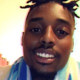 Ace from San Antonio | Man | 30 years old | Leo