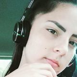 Bia from Santo Angelo | Woman | 27 years old | Cancer