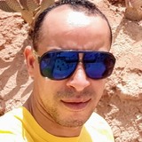 Jaadz from Marcinelle | Man | 47 years old | Sagittarius