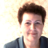 Людмила from Penza | Woman | 70 years old | Virgo