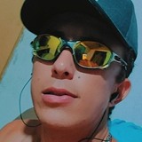 Alexlopes14Uo from Itirapina | Man | 25 years old | Scorpio