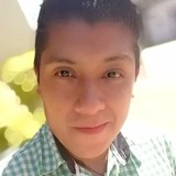 Marti22Q from San Cristobal de Las Casas | Man | 34 years old | Sagittarius
