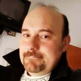 Giuseppe73Alkl from Gubbio | Man | 52 years old | Aquarius