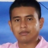 Carlosand8B from Cartagena | Man | 34 years old | Pisces