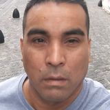 Cuervo from Ciudadela | Man | 51 years old | Scorpio