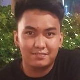 Jeffreycaagubp from Tarlac | Man | 27 years old | Sagittarius