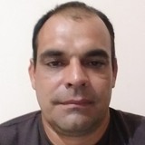 Paulobraga49D from Guariba | Man | 48 years old | Pisces