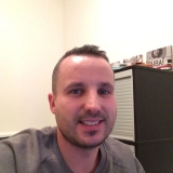 Danny from Bodegraven | Man | 39 years old | Sagittarius