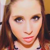 Rose from Buenos Aires | Woman | 34 years old | Virgo