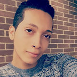 Jmelgarejoc from Barranquilla | Man | 27 years old | Libra