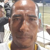 Mauro from Guayaquil | Man | 53 years old | Sagittarius