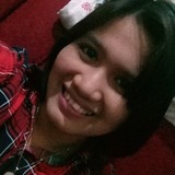 Ellyze from Batangas | Woman | 28 years old | Leo