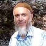 Evlenmek from Osmaniye | Man | 62 years old | Capricorn