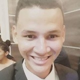 Dancan from Manacapuru | Man | 30 years old | Sagittarius