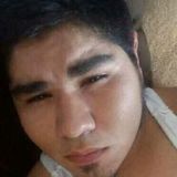 Moisés from Cienega de Flores | Man | 28 years old | Aries