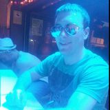 Srooney from Tuam | Man | 36 years old | Taurus