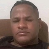 Mc81Ax from Bauru | Woman | 48 years old | Pisces
