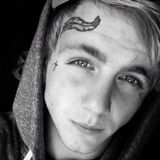 Mister from Huddinge | Man | 31 years old | Gemini