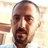 Seanzamm3T from Zebbug | Man | 39 years old | Sagittarius