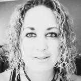 Kristianpony4 from Cuauhtemoc | Woman | 38 years old | Virgo