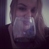 Maisamotta from Bologna | Woman | 38 years old | Libra