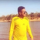 Jaderaquino37P from Petrolina de Goias | Man | 32 years old | Sagittarius