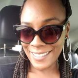 Candy from Greensboro | Woman | 39 years old | Scorpio