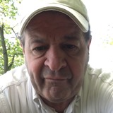 Ert9V7 from Garnerville | Man | 63 years old | Gemini