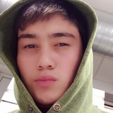 Asad from Saint Petersburg | Man | 25 years old | Leo